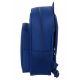 7. FC Barcelona Jr Backpack 612525524