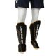 23. Shin guards - ProFighter