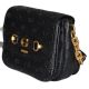 3. GUESS Izzy Peony Women's Shoulder Bag - PD920920