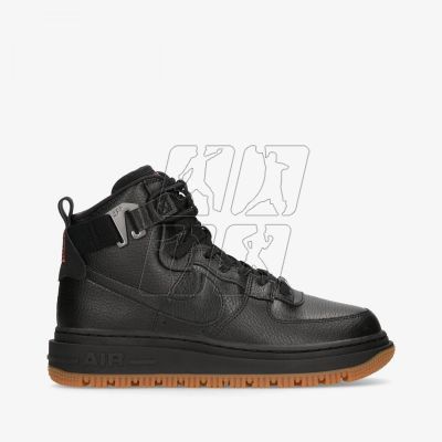 4. Nike Air Force 1 High Utility 2.0 W DC3584-001 shoes