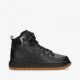 4. Nike Air Force 1 High Utility 2.0 W DC3584-001 shoes