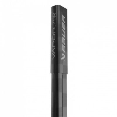 2. Composite extension for Bauer Vapor stick