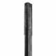 2. Composite extension for Bauer Vapor stick