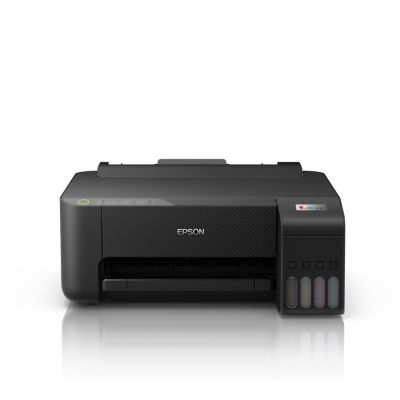 46. Epson EcoTank ET-1810 color inkjet printer