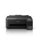 46. Epson EcoTank ET-1810 color inkjet printer