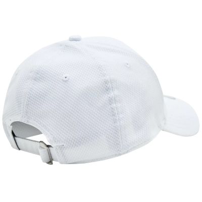 2. New Era 9TWENTY League Essentials New York Yankees Cap 60348840