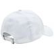 2. New Era 9TWENTY League Essentials New York Yankees Cap 60348840