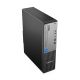 6. Lenovo ThinkCentre neo 50s G5 i3-14100 8GB DDR5 4800 SSD256 UHD Graphics 730 DVD-RW NoOS Black/Grey 3Y