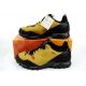 11. Aku Nativa GTX M 628583 trekking shoes