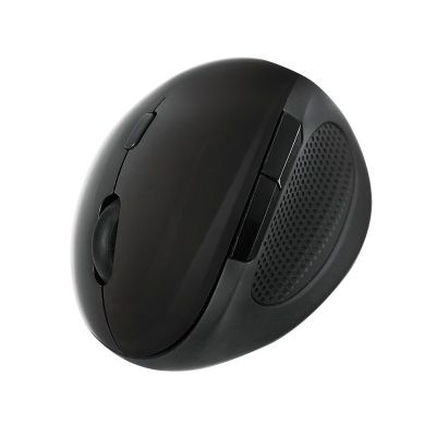 3. LogiLink ID0139 Office Mouse Right-handed RF Wireless Optical 1600 DPI