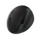 3. LogiLink ID0139 Office Mouse Right-handed RF Wireless Optical 1600 DPI