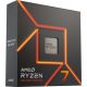 2. AMD Ryzen 7 7700X processor