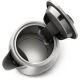 5. Philips Viva Collection HD9353/90 Kettle