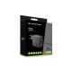 2. Conceptronic OZUL05BE Mobile Charger Universal Black AC Internal