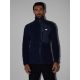 5. Men's trekking jacket 3 in 1 membrane 10000 4F 4FRAW26TTJAM1354-32S