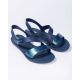 8. Ipanema Vibe Sandal Fem W 82429 25967 Sandals