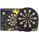 12. CHESTER ELECTRONIC DARTBOARD BEST SPORTING