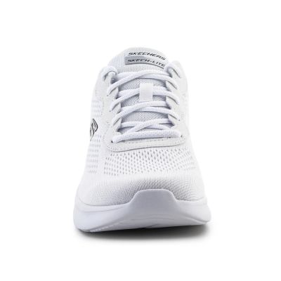 3. Skechers Perfect Time W shoes 149991-WBK