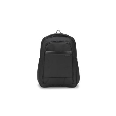 30. Kensington Contour 2.0 Backpack for 14" Laptop