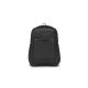30. Kensington Contour 2.0 Backpack for 14" Laptop