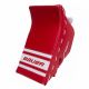 5. Bauer GSX Sr Bumper