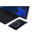 4. Samsung G97NC Computer Monitor 139.7 cm (55") 3840 x 2160 px 4K Ultra HD LED Black