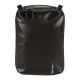 2. Eagle Creek Pack-It Gear Cube M travel organizer - black