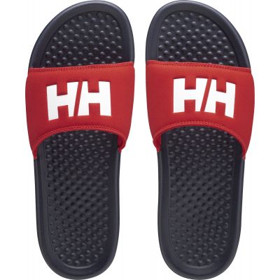 2. Helly Hansen H/H Slide M 11714 597 flip-flops