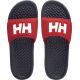 2. Helly Hansen H/H Slide M 11714 597 Flip-Flops