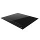 4. Teka IZF 68700 MST BK Black Built-in 60 cm Zone Induction Hob 4 zone(s)