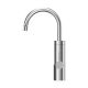 12. TEESA FLOW-THROUGH WATER HEATER TSA4106 METAL