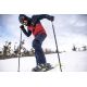 14. Hi-tec Darin M 92800549414 ski pants 