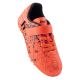 5. Children's Turf VATORO JR TF