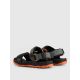 5. SVING boys' sandals 4F 4FJRSS26FSANM135-25S