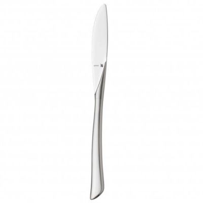 4. WMF 1142916390 cutlery set 30 pcs.