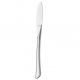 4. WMF 1142916390 cutlery set 30 pcs.