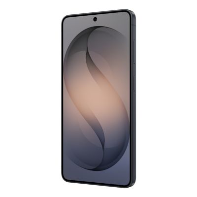 7. Samsung Galaxy S26 (S942) 12/512GB Black