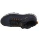 3. Skechers Arch Fit Dawson-Raveno 204634-NVBK Navy 41