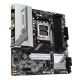 10. AMD B650 SAM5 MATX/B650M GAMING PLUS WF GIGABYTE Motherboard