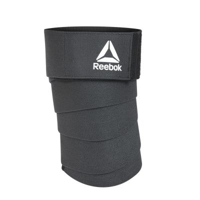 7. Reebok Reinforcing Tapes Raac-16060BK