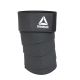 7. Reebok reinforcement tapes Raac-16060BK