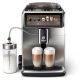 2. Saeco Xelsis Suprema SM8885/00 Fully automatic coffee machine