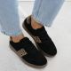 3. Filippo W DP6770 PAW590A sports shoes