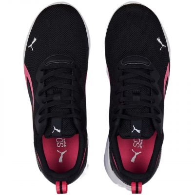 2. Puma All-Day Active W shoes 386269 09