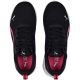 2. Puma All-Day Active Shoes W 386269 09