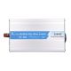 11. Extralink OPIM-2000W | Power Inverter | Automotive 12V, 2000W Modified Sine Wave