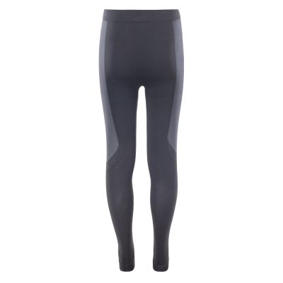 7. Hi-Tec Hikro Bottom Jr 92800438776 thermal pants