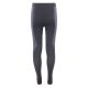 7. Hi-Tec Hikro Bottom Jr 92800438776 thermal pants
