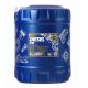2. Mannol Diesel TDI 5W-30 7909, volume 10L