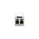 2. LevelOne SFP-3211 Network Transceiver Module 1250 Mbit/s 1310 nm Fiber Optic